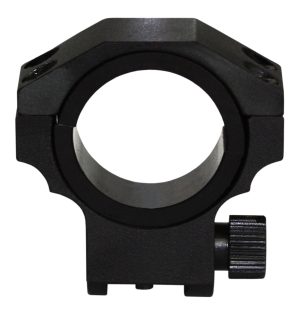 Anneaux medium diametre 30 et 25