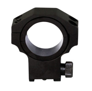 Anneaux haut diametre 30 et 25
