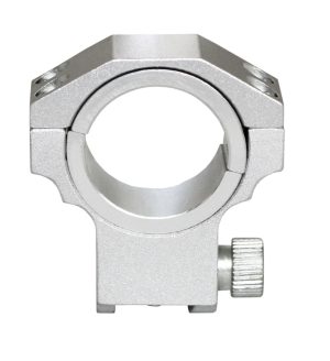 Anneaux medium diametre 30 et 25