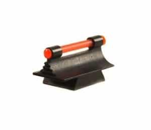Mire orange pour winchester 94