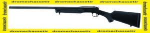 Fusil monocoup synthetique Rossi
