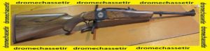 Carabine RUGER N°1