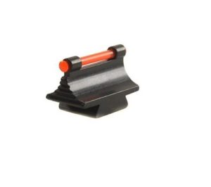 Mire orange pour ruger 44