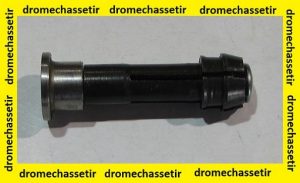 Extracteurs d'etuis rompus pour calibre 44-40 Winchester CH4D
