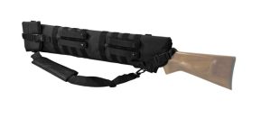 Scabbard NC STAR VISM