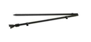 Canne de pirch emboitable de 152 cm