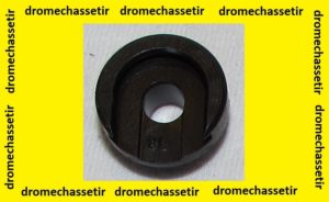 Shell Holder n° 8L