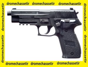 pistolet a plombs 4