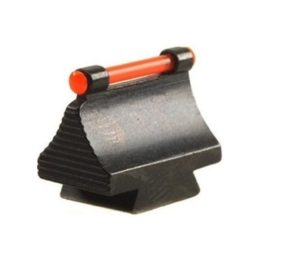 Mire orange pour marlin 1894CB 1895CB