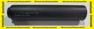 Silencieux A-Tec Wave pour Carabine 22Lr