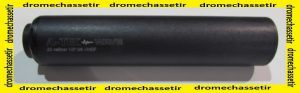 Silencieux A-Tec Wave pour Carabine 22Lr