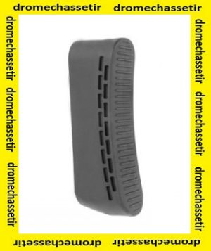 Sabot amortisseur pour Fusil SKS