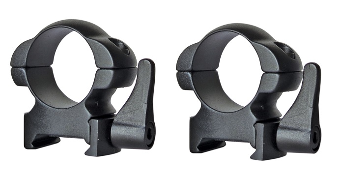 diametre 30mm