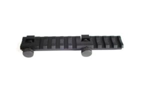 rail picatinny pour HK 300