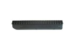 Capot avec rail picatinny pour FN/Fal et STG 58