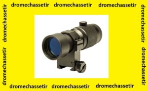 Grossiseur