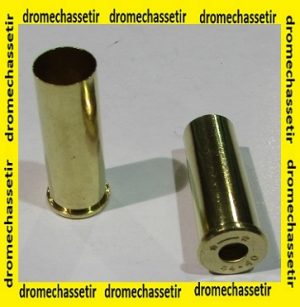 lot de 50 douilles Starline