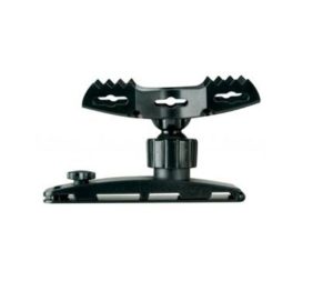 Articulation pour camera infrarouge stealth cam