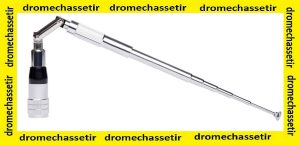 Antenne Sura Power