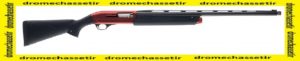Fusil semi automatique Winchester SX3 Red Performance