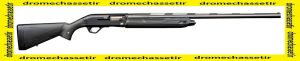 Fusil Winchester SX4