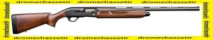 Fusil semi auto Winchester SX4 Field