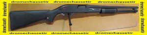 Fusil a pompe SXP Defender High Capacity