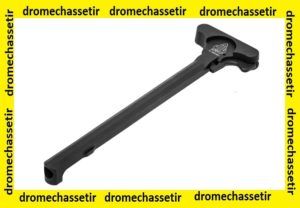 Charging Handle pour AR-15