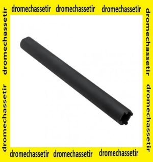 Cle de demontage Canon pour Smith & Wesson MP 15-22