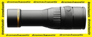 Monoculaire de vision Nocture Leupold Tracker HD-2