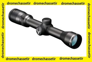 Lunette Bushnell TROPHY