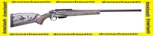 Carabine Ata Arms Turqua