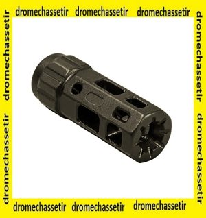 Cache Flamme NC Star pour AR15