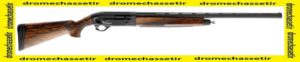 Fusil Verney Carron Veloce
