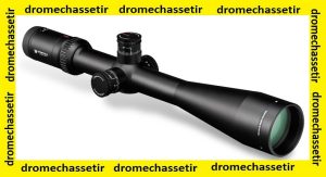 Lunette Vortex Viper HS-T 6-24x50
