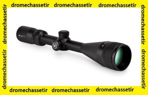 Lunette de tir Vortex Crossfire 2