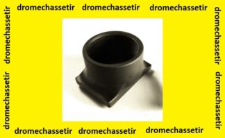 Adaptateur crosse pour VZ 58