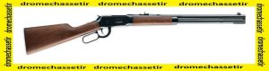 Carabine Winchester 94
