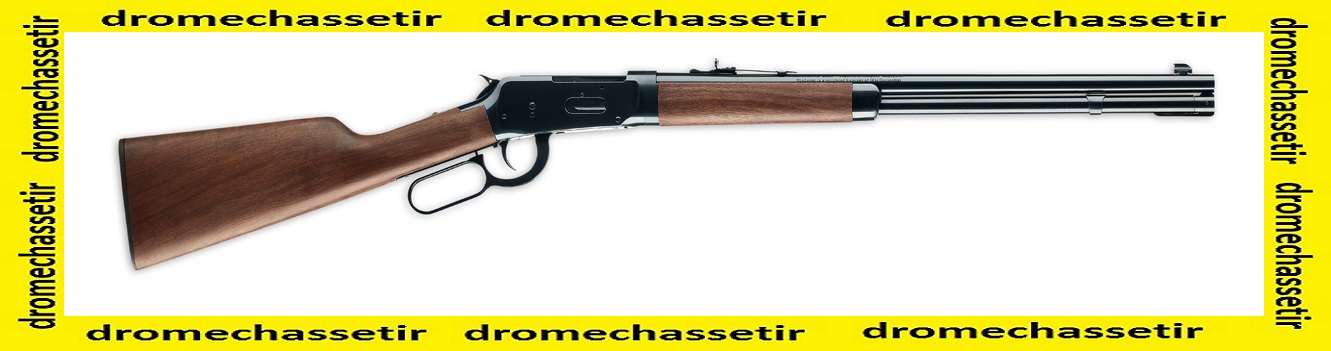 Carabine Winchester 94