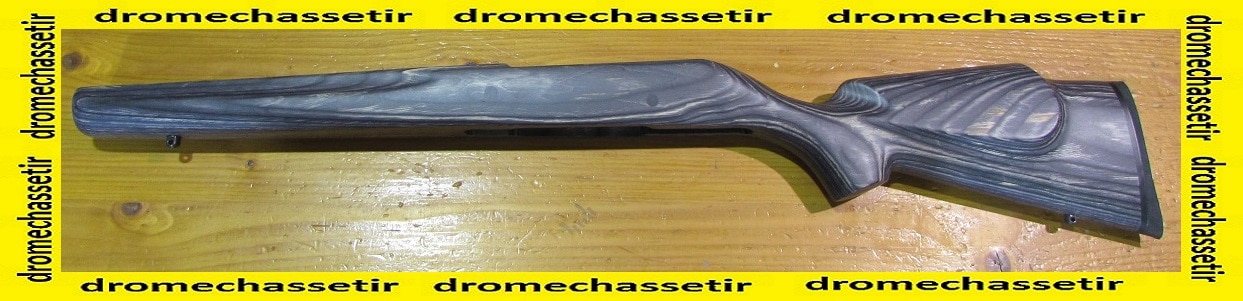 crosse lamellé collé pour Zkk 600