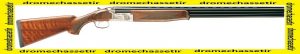 Fusil superposé, Winchester Select Sporting 2, cal 12/76 canon 76cm