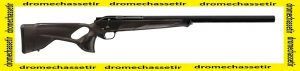 Carabine lineaire Blaser R8 ULTIMATE SILENCE CUIR calibre 30-06