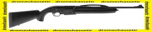 CARABINE SEMI AUTO VERNEY CARRON IMPACT NT Composite, CAL 30-06, canon 55cm