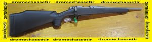 Carabine Bergara B14 Extreme Sporter Inox cal 308 winchester