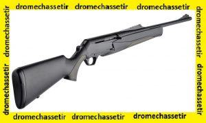Carabine Browning MK3 composite, cal 9,3x62, canon 53cm fileté