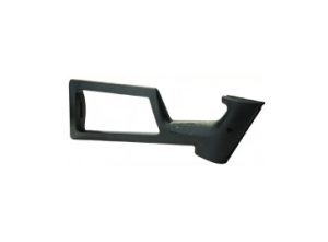 Accessoires armes à air comprimé