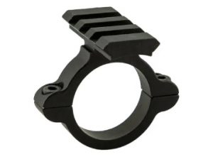 Accessoires divers