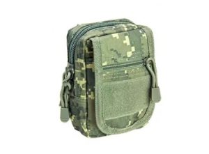 Accessoires habillement