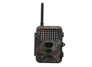 Cameras et Appareils de surveillance