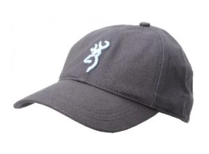 Casquettes, Bonnets